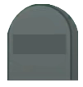 10body gravestone.png (4 KB) Gravestone