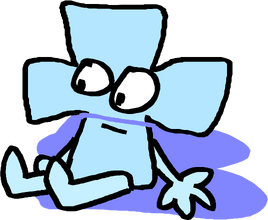 BFB 27
