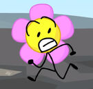 Bandicam 2019-12-18 20-07-23-123.jpg (41 KB)