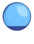 Gumball