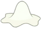 Tissue