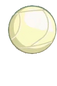 Tether Ball