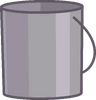 Bucket