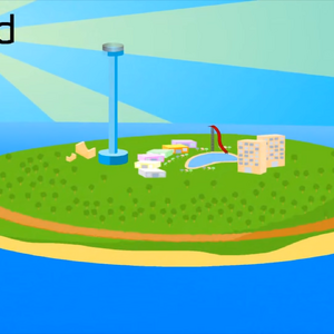 Dream Island Battle For Dream Island Wiki Fandom Dream Island Battle For Dream Island Wiki Fandom