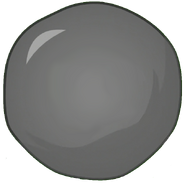 Snowball (TPOT 6)