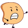 Pancake