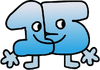 6 + 9 (Six and Nine) (Thanks for 1,500,000 Subscribers!)