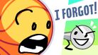 You Know Those Buttons Don't Do Anything, Right? (1)