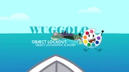 Channel Banner (2020-present)