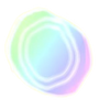 YF as a portal to the ad world