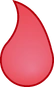 10body blooddrop.png (315 KB) Blood Drop