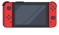 10body evilnintendoswitch.png (28 KB) Evil Nintendo Switch