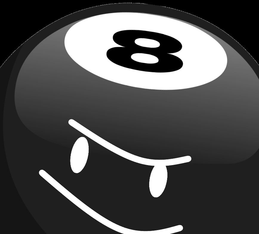 User Blog Snowballsb Custom Bfb Voting Icons I Made Battle For Dream Island Wiki Fandom