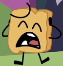 20woody8.png (123 KB)