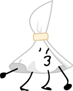 Bfb14rc0066.png (49 KB) napkin; smalls