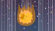 Bfdia6 dislikes (31)
