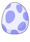 Yoshi Egg