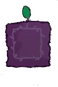 Square Root