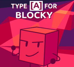 photo Woody Bfb Voting Icon new bfb voting icons battle