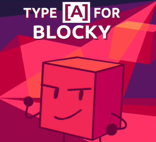 User blog:MegaDaAwesomeAnimator/THE NEW BFB VOTING ICONS! | Battle for ...