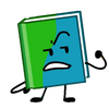 Book bfb 4