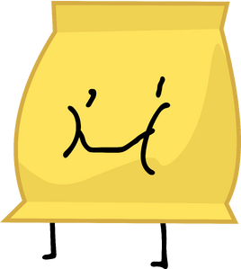 BFB 2