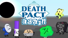 Death P.A.C.T. Again