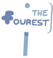 The Fourest's sign