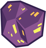 A cropped image of Yoylite.