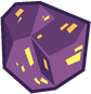 Yoylite