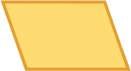 Parallelogram
