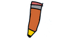 Pencil
