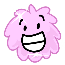 Puffball TeamIcon tramnjjguyyyyyytruygiuyiuyoyiotgiufytfyf