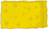 SpongyEp1-23