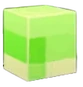 10body Acrylicblocky.png (20 KB) Acrilic Blocky