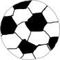 Soccer Ball