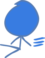 427D14E8-9D3A-4801-9AC0-0FAAC8F916F5.png (84 KB) buttslide man; Hezi_tate_0625 G.