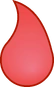 8body Blood Drop.png (164 KB) Blood Drop