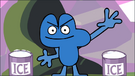 BFB19236