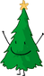Christmas Tree; Lemonsalad; first appeared in "Get in the Van"