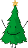 2013/2020