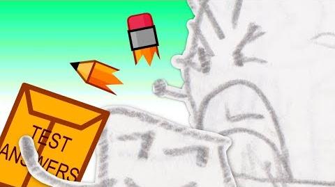 BFDI_Storyboard_3_"Are_You_More_Well-Read_Than_an_Avalanche_Particle?"