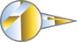 Unpleasant Gradient Naily