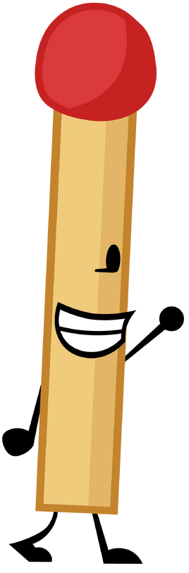 BPIE (tardío)/BPIEN