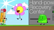 What excatly IS GOING ON HERE?!?!