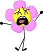 Flower - Come BACK HERE!!.png (370 KB)
