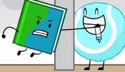 Frozen 2.PNG