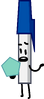 Penn peen.png (31 KB)