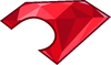 Ruby asset from Double Cheese Burger