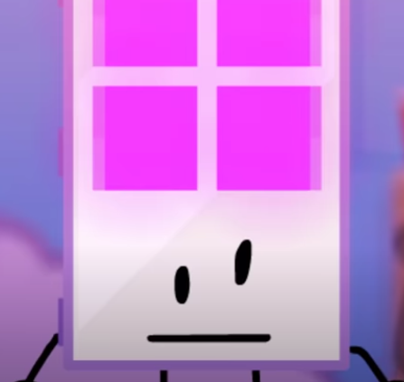 Drawing Roblox Doors items into object characters! Part 1- Key :  r/BattleForDreamIsland